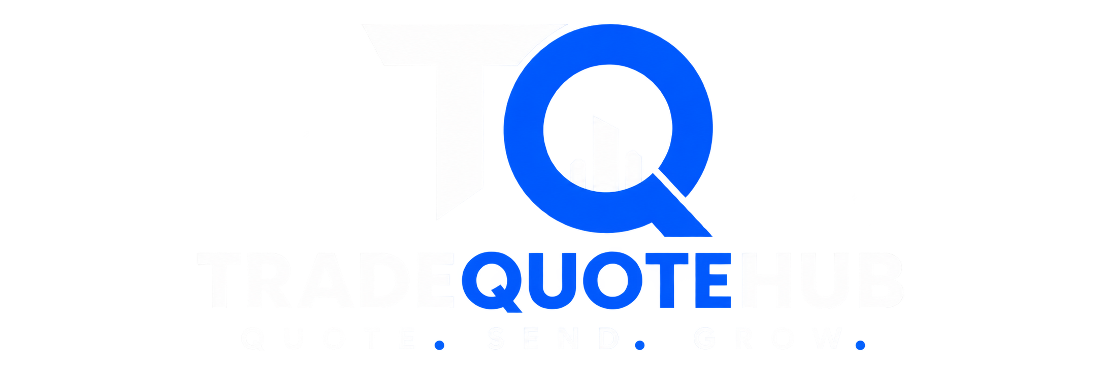 Trade Quote Hub
