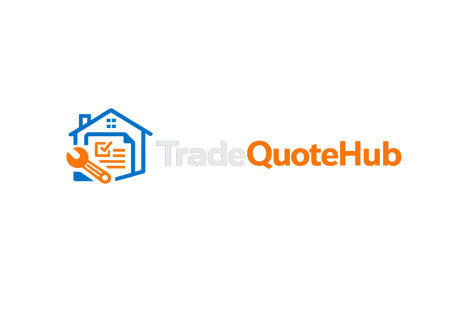 Trade Quote Hub